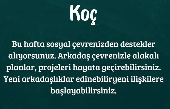 h4 (2).webp