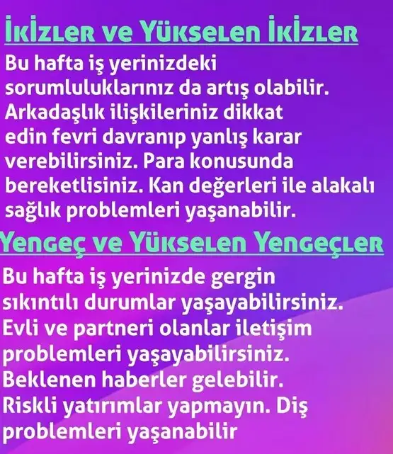 h4 (2).webp