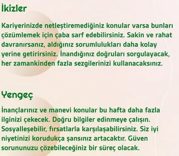 h4 (2).webp