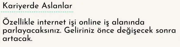 h4 (3).webp
