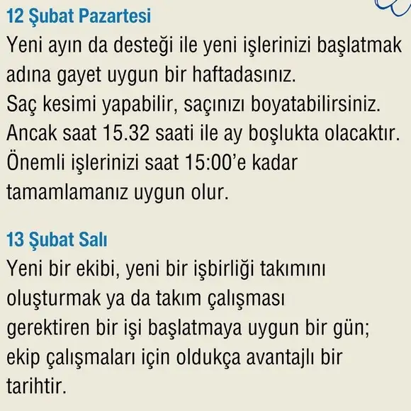 h4 (3).webp