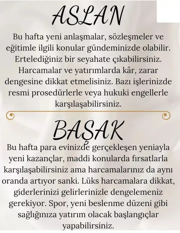 h4 (4).webp