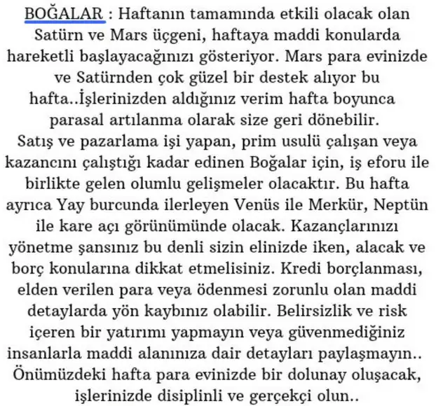 h4 (4).webp