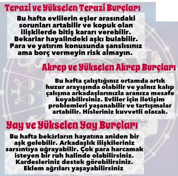 h4 (4).webp