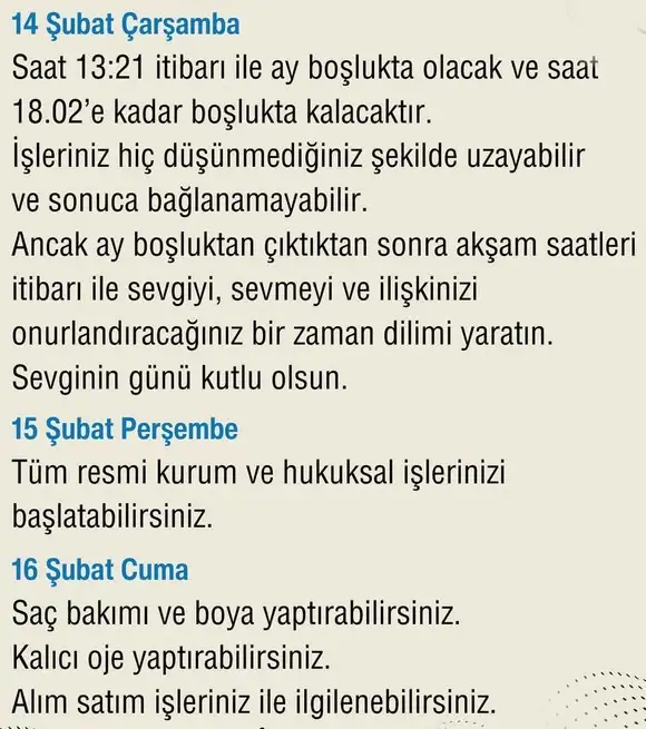 h4 (4).webp