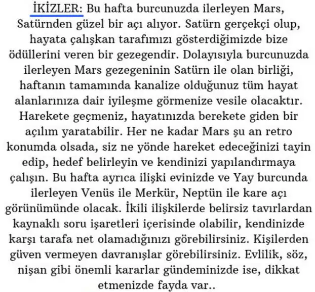 h4 (5).webp