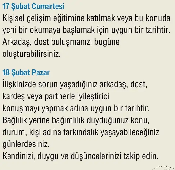 h4 (5).webp