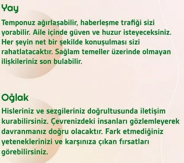 h4 (5).webp