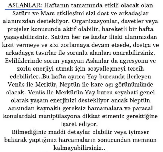 h4 (6)a.webp