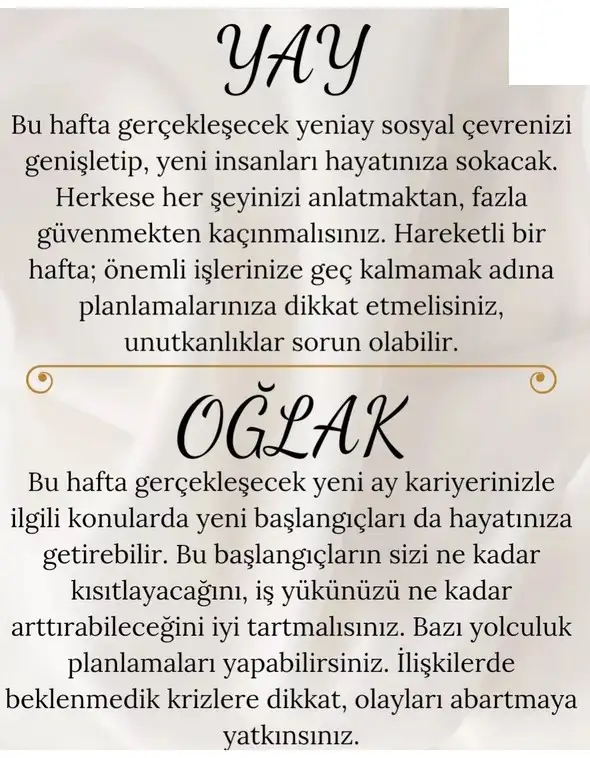 h4 (6).webp