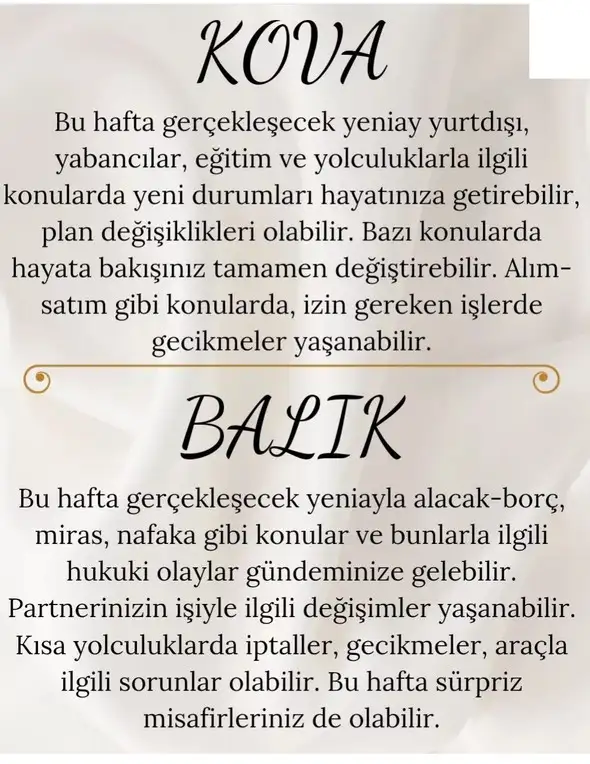 h4 (7).webp