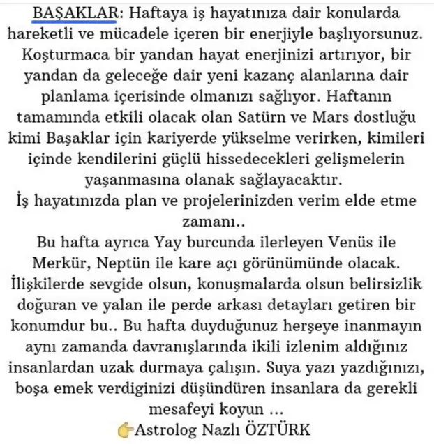 h4 (7).webp