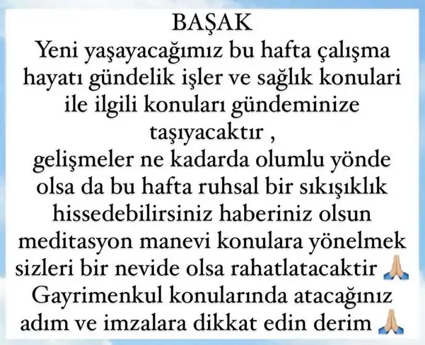 h4 (7).webp