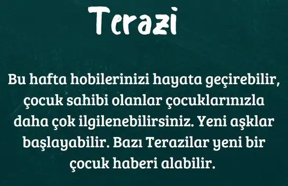 h4 (8).webp