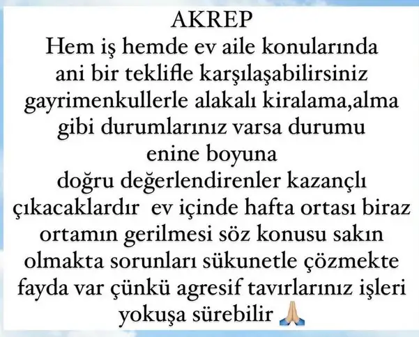 h4 (9).webp