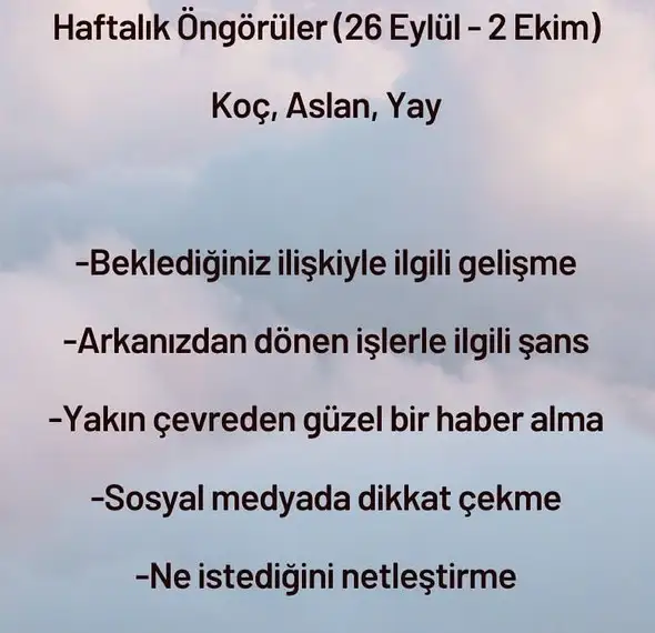 h5 (1).webp