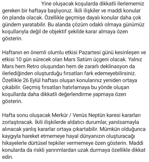 h5 (1).webp