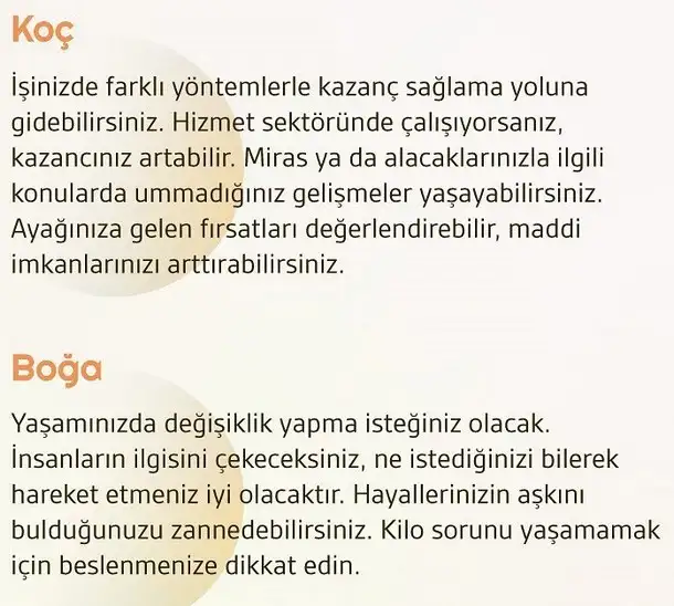 h5 (1).webp