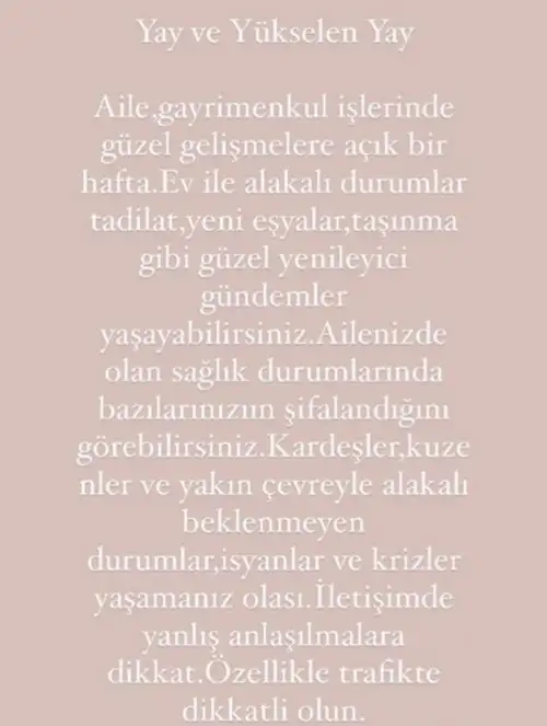 h5 (10).jpg