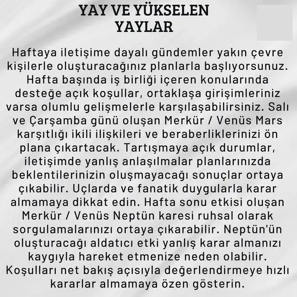 h5 (10).webp