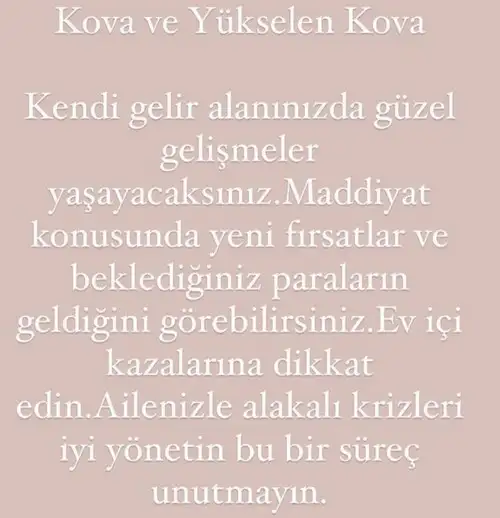 h5 (12).jpg