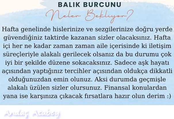 h5 (12).webp