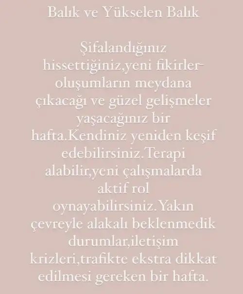 h5 (13).jpg