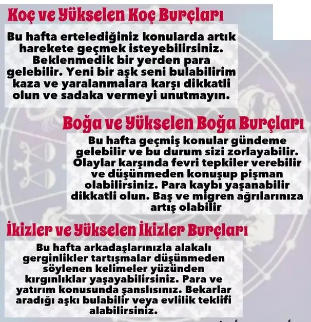 h5 (2).webp