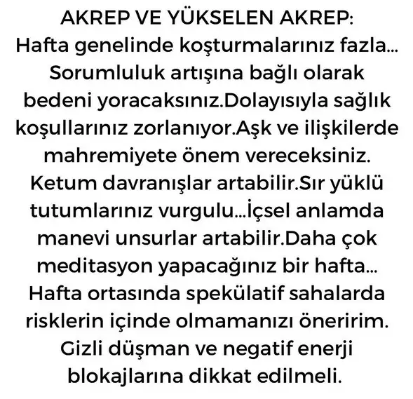 h5 (2).webp