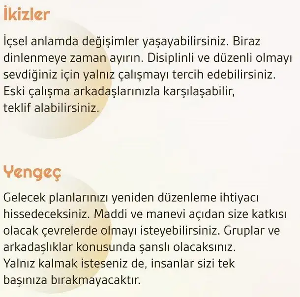 h5 (2).webp