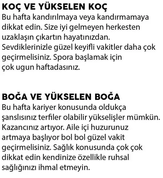 h5 (2).webp