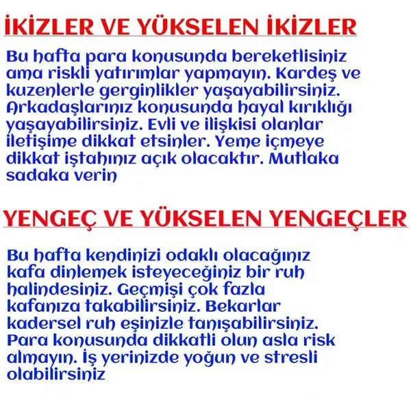 h5 (2).webp