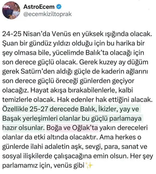 h5 24-25 nisan.webp