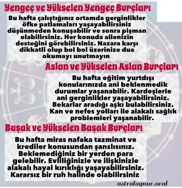 h5 (3).webp