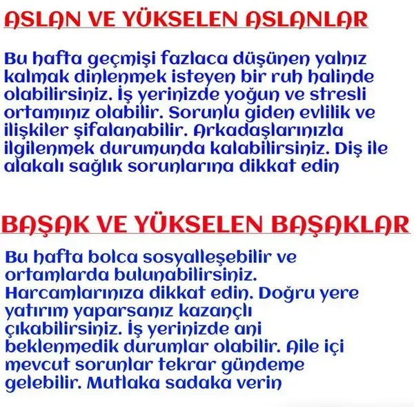 h5 (3).webp