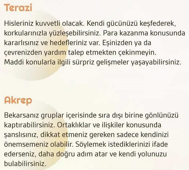 h5 (4).webp