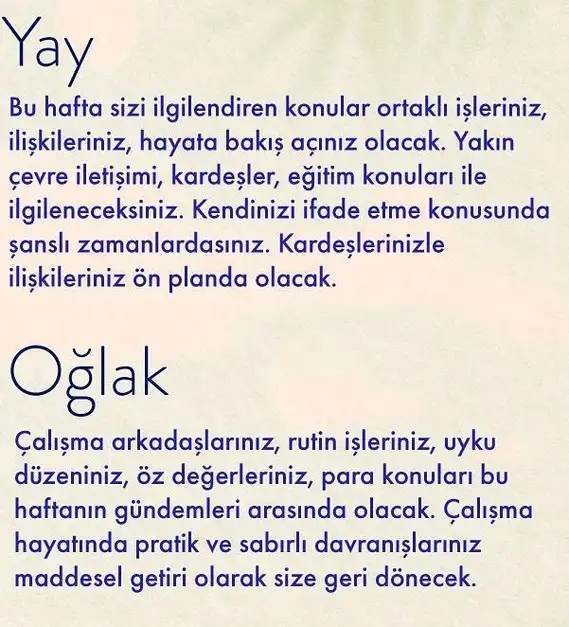 h5 (5).webp