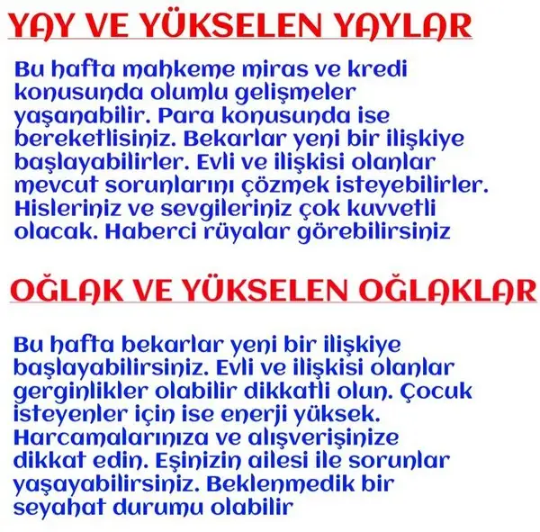 h5 (5).webp