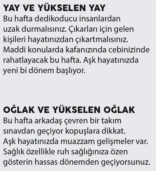 h5 (6).webp