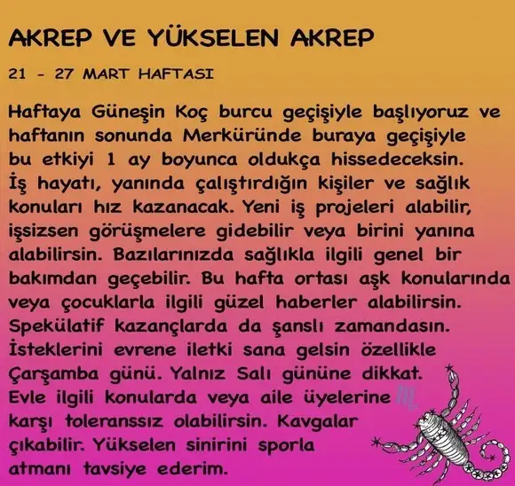 h5 (8).webp