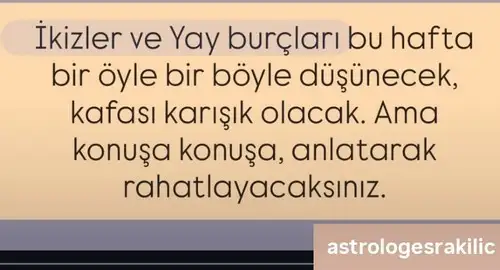 h55 (2).webp