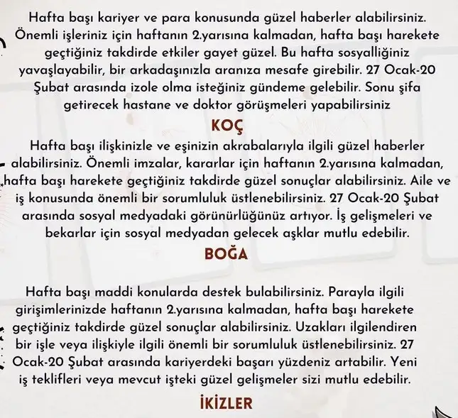 h6 (1).jpg