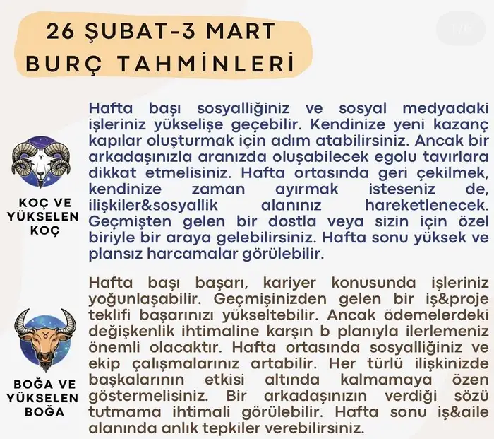 h6 (1).webp