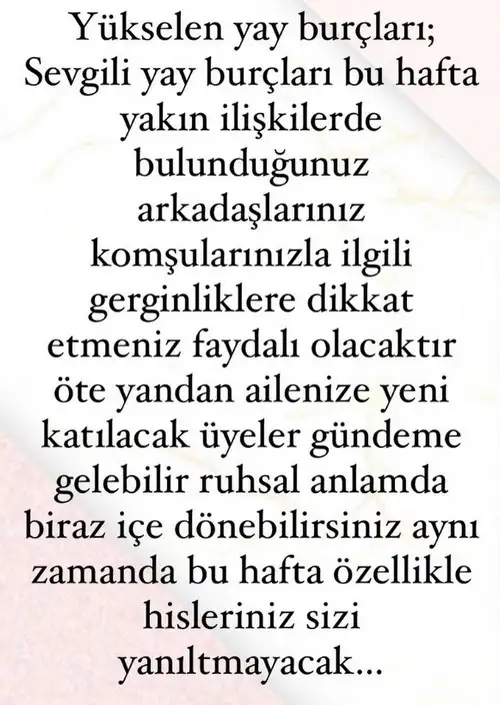 h6 (10).webp
