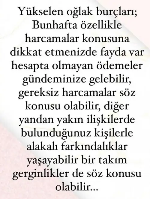 h6 (11).webp