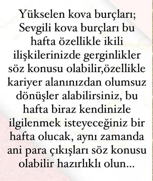 h6 (12).webp