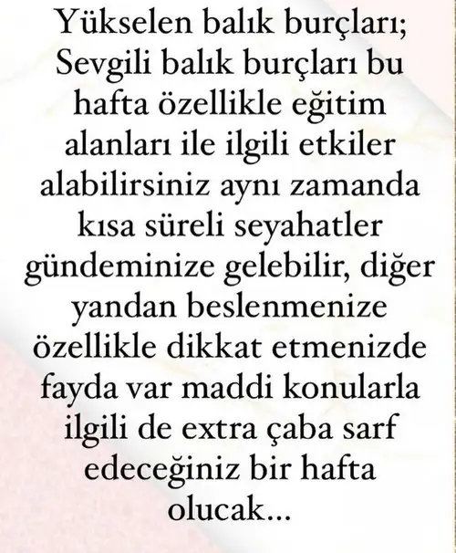 h6 (13).webp
