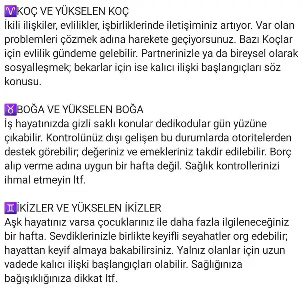 h6 (2) - Kopya.webp