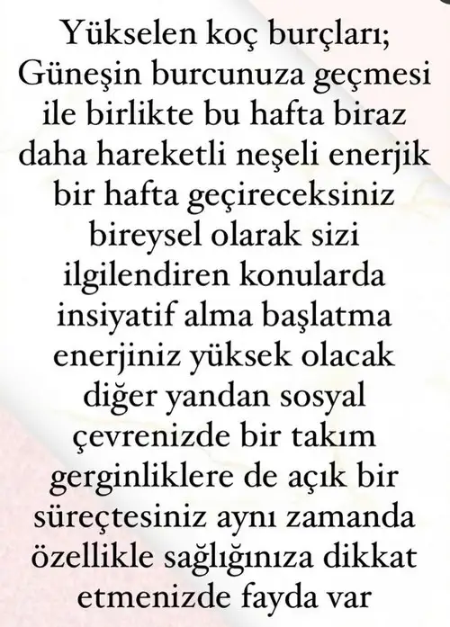 h6 (2).webp