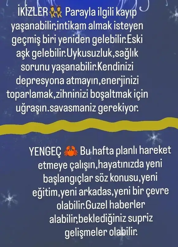 h6 (2).webp